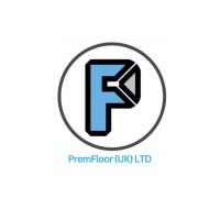 Prem-Floor (UK) Ltd logo - Similar company to Michael John Flooring