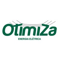 Otimiza Energia Elétrica logo - Similar company to Carrera Solar