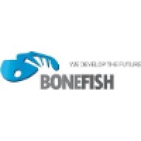 Bone Fish