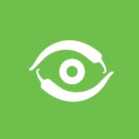 Piperaris Smart Automations logo - Similar company to Piperaris