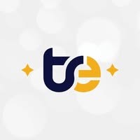 Temmam Light - تمام لايت logo - Similar company to Devstation