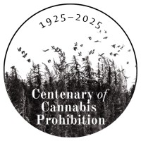 Cannabis Embassy logo - Similar company to Renact