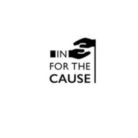 Awareness For Inclusion Foundation (IFTC) logo - Similar company to Global Cyber Security Awareness