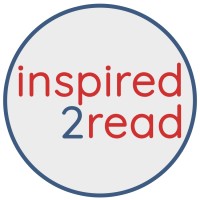 inspired2read logo - Similar company to Techblazers Ltd.