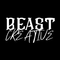 Beast Creative logo - Similar company to Kazzcade