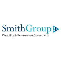 Smith Group Reinsurance & Consulting logo - Similar company to Building One Facility Services, Llc