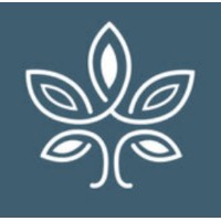 Capital Park Partners logo - Similar company to Unicode Info Solutions