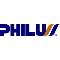 PHILUS logo - Similar company to Philus Technology Inc.