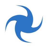 COG studio logo - Similar company to Web Destiny Solutions