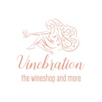 Vinebration GmbH logo - Similar company to Prestwick Chemical Libraries