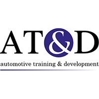 AT&D