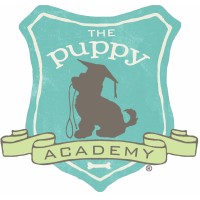 The Puppy Academy logo - Similar company to Kinter Insurance Services