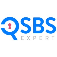 QSBS Expert logo - Similar company to Pitatech