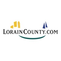 LorainCounty.com logo - Similar company to Emerge Inc.