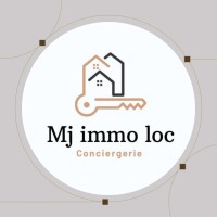 MJ Immo Loc logo - Similar company to Qoridor