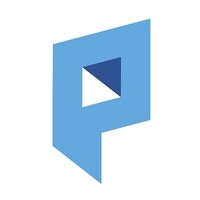 Periodiek logo - Similar company to Fid Finance