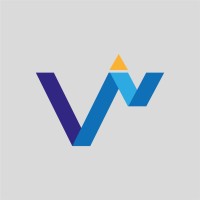 VIN Invest logo - Similar company to Dataflow