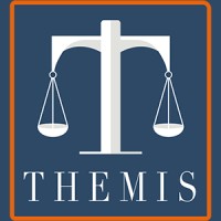 THEMIS - Powered by EBC Group logo - Similar company to Speechwrite