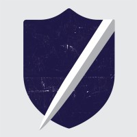 MVP Task Force logo - Similar company to Inteliate