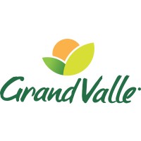 GrandValle Agro logo - Similar company to Fazenda Santa Felicidade