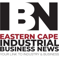 Eastern Cape Industrial Business News logo - Similar company to A & D Power