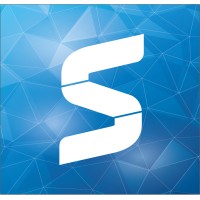 Selectedpub logo - Similar company to R & A Communication