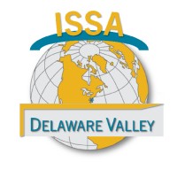 ISSA Delaware Valley Chapter (ISSA-DV) logo - Similar company to Information Systems Security Association (Issa) - Greater Kansas City Chapter (Issa-Kc)