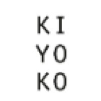 Kiyoko Vof