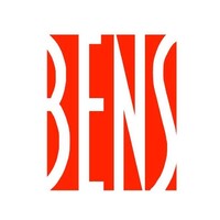 Bensüs Kağıt ve Ambalaj logo - Similar company to Enwair