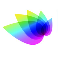 McAdams Multigraphics logo - Similar company to Incline Dma