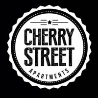 Cherry Street Apartments logo - Similar company to Fresh Perspective Home Care Llc