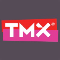 TMX® Trigger GmbH logo - Similar company to Dynamic Recruitment