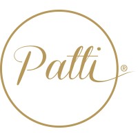 Panificio Patti Srl logo - Similar company to La Russolillo Srl