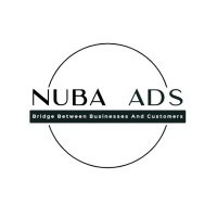 NUBA ADS logo - Similar company to Faj It Solutions
