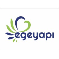 egeyapı logo - Similar company to T-Jump - Turkish Startup Network