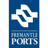 Freemantle Ports