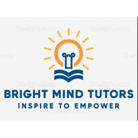 Bright Minds Tutors - Homeschooling & Private Tuition logo - Similar company to Bright Minds Tutoring, Inc.