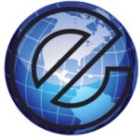 Ecolit Inc logo - Similar company to Ecolit