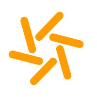 Sun Energy Consultants logo - Similar company to Jupiter Strategies