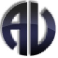A.V Auto