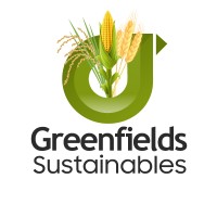 Greenfields Sustainables logo - Similar company to Soilcraft