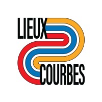Lieux-Courbes logo - Similar company to Intermède
