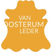 Van Oosterum Leder logo - Similar company to Vtc Ev Car