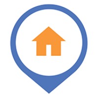 FBS Products - The #1 IDX for Flexmls® Subscribers logo - Similar company to Fbs