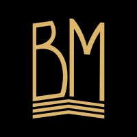 BRIGADE MONDAINE PARIS logo - Similar company to Swapp