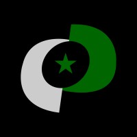 IGDA Pakistan logo - Similar company to Gameotivity
