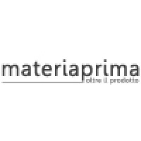 Materiaprima
