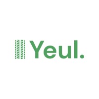 Yeul. logo - Similar company to Epernix
