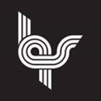Bolger Quantity Surveyors logo - Similar company to Nolan Construction Consultants