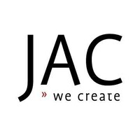 JAC » We Create logo - Similar company to Target Marketing & Communications